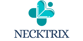 Necktrix