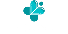Necktrix